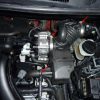 Разборка и чистка дроссельной заслонки на Nissan Qashqai J10: пошаговое руководство