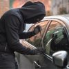 Какие авто чаще всего угоняют и как защитить своё