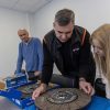 Как не нарваться на подделку при покупке новых запчастей