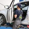 Как подготовить авто к продаже и поднять его стоимость: практическое руководство