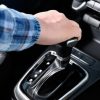 Как продлить жизнь АКПП: простые советы