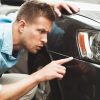 Скрытые дефекты при продаже: как распознать битую машину