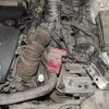 Замена подушек двигателя на Mitsubishi Lancer X: что выбрать — оригинал или аналог?