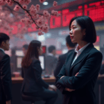 Китайские автомобили на российском рынке: тренды и перспективы 2025 года